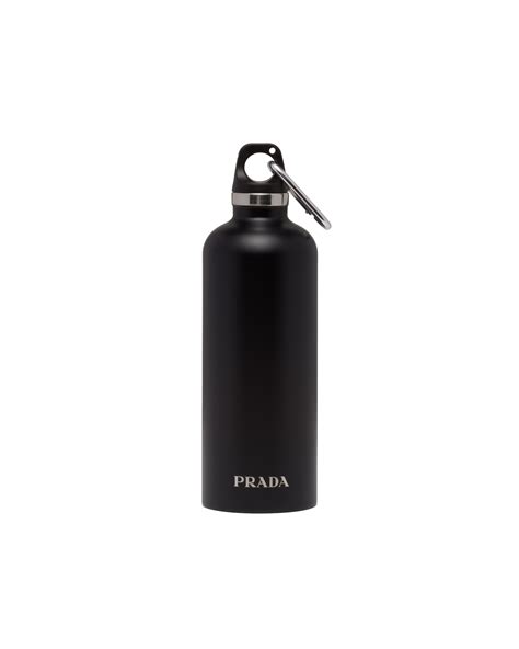 prada triangle bottle|prada water bottle 500ml.